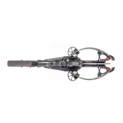 Ravin R29X Sniper Crossbow Package -Bow Shop 838778c
