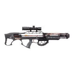 Ravin R29X Crossbow -Bow Shop 838779b
