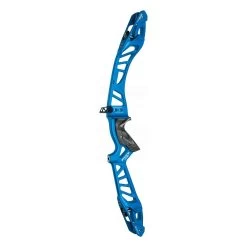 Fivics Titan NX 25" Recurve Riser 11 Fivics Titan NX 25" Recurve Riser -Bow Shop 840451 1