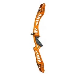 Fivics Titan NX 25" Recurve Riser 12 Fivics Titan NX 25" Recurve Riser -Bow Shop 840452 1