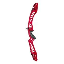 Fivics Titan NX 25" Recurve Riser 13 Fivics Titan NX 25" Recurve Riser -Bow Shop 840453 1