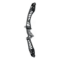 Fivics Titan NX 25" Recurve Riser 14 Fivics Titan NX 25" Recurve Riser -Bow Shop 840454 1
