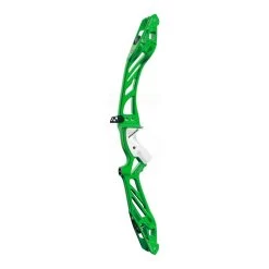 Fivics Vellator V3 25" Recurve Riser 12 Fivics Vellator V3 25" Recurve Riser -Bow Shop 840464 1