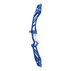 Fivics Vellator V3 25" Recurve Riser 13 Fivics Vellator V3 25" Recurve Riser -Bow Shop 840465 1