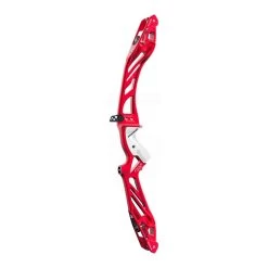 Fivics Vellator V3 25" Recurve Riser 14 Fivics Vellator V3 25" Recurve Riser -Bow Shop 840466 1