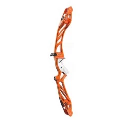 Fivics Vellator V3 25" Recurve Riser 15 Fivics Vellator V3 25" Recurve Riser -Bow Shop 840467 1