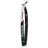 Fivics Titan NX Limbs - Carbon Wood 1 Fivics Titan NX Limbs - Carbon Wood -Bow Shop 840516 2
