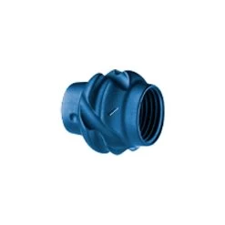 Specialty PXS Target Peep -Bow Shop 840560 1