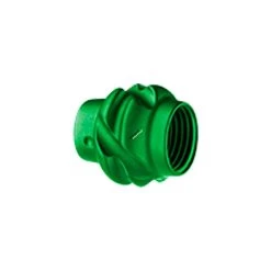 Specialty PXS Target Peep -Bow Shop 840561 1