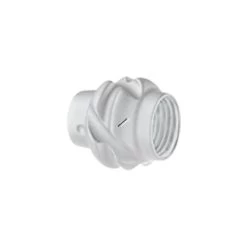 Specialty PXS Target Peep -Bow Shop 840564 1