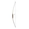 Bearpaw Penthalon Omaha Longbow 1 Bearpaw Penthalon Omaha Longbow -Bow Shop 840790 2