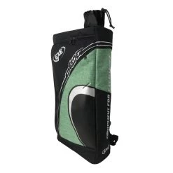 EXE Speeder Backpack -Bow Shop 840812 1