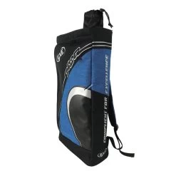 EXE Speeder Backpack -Bow Shop 840813 1