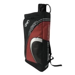 EXE Speeder Backpack -Bow Shop 840814 1