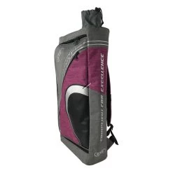 EXE Speeder Backpack -Bow Shop 840815 1