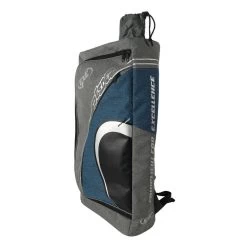 EXE Speeder Backpack -Bow Shop 840816 1