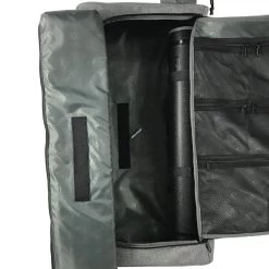 EXE Speeder Backpack -Bow Shop 840816b