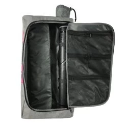 EXE Speeder Backpack -Bow Shop 840816c