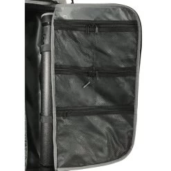 EXE Speeder Backpack -Bow Shop 840816d