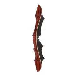 Bearpaw Big Bear Recurve Riser 8 Bearpaw Big Bear Recurve Riser -Bow Shop 841005 1