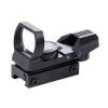 JunXing Drakon Crossbow Holographic Sight Scope 2 JunXing Drakon Crossbow Holographic Sight Scope -Bow Shop 841046 1