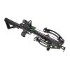 JunXing Drakon 100# Crossbow Set -Bow Shop 841047 1