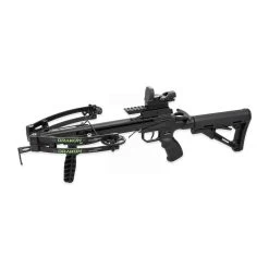 JunXing Drakon 100# Crossbow Set 6 JunXing Drakon 100# Crossbow Set -Bow Shop 841047b