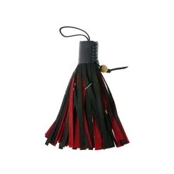 Jackalope Arrow Cleaner -Bow Shop 841066 1