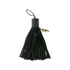 Jackalope Arrow Cleaner -Bow Shop 841068 1