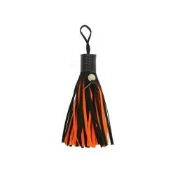 Jackalope Arrow Cleaner -Bow Shop 841069 1