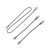 X-Bow Supersonic String Set 1 X-Bow Supersonic String Set -Bow Shop 841072 1 1
