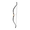 Freddie Archery Dragon Horse Bow - 53" 1 Freddie Archery Dragon Horse Bow - 53" -Bow Shop 841105 2