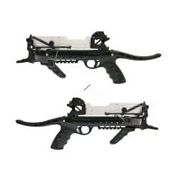 Hori-Zone Redback XR Pistol Crossbow -Bow Shop 841165b