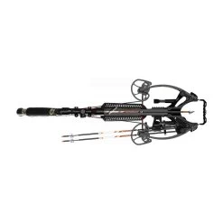 Barnett Hyper Whitetail 410 Compound Crossbow -Bow Shop 841241c