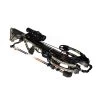 Barnett Hypertac Pro 430 Compound Crossbow -Bow Shop 841242 1