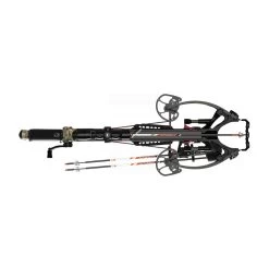 Barnett Hypertac Pro 430 Compound Crossbow -Bow Shop 841242c