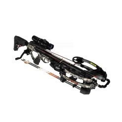Barnett Hypertac 420 Compound Crossbow