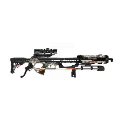 Barnett Hypertac 420 Compound Crossbow 10 Barnett Hypertac 420 Compound Crossbow -Bow Shop 841244b