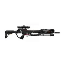 Barnett Explorer XP Compound Crossbow 12 Barnett Explorer XP Compound Crossbow -Bow Shop 841246c