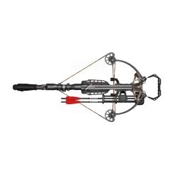 Barnett Explorer XP Compound Crossbow 14 Barnett Explorer XP Compound Crossbow -Bow Shop 841247b