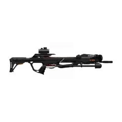 Barnett Explorer XP Compound Crossbow 16 Barnett Explorer XP Compound Crossbow -Bow Shop 841248b