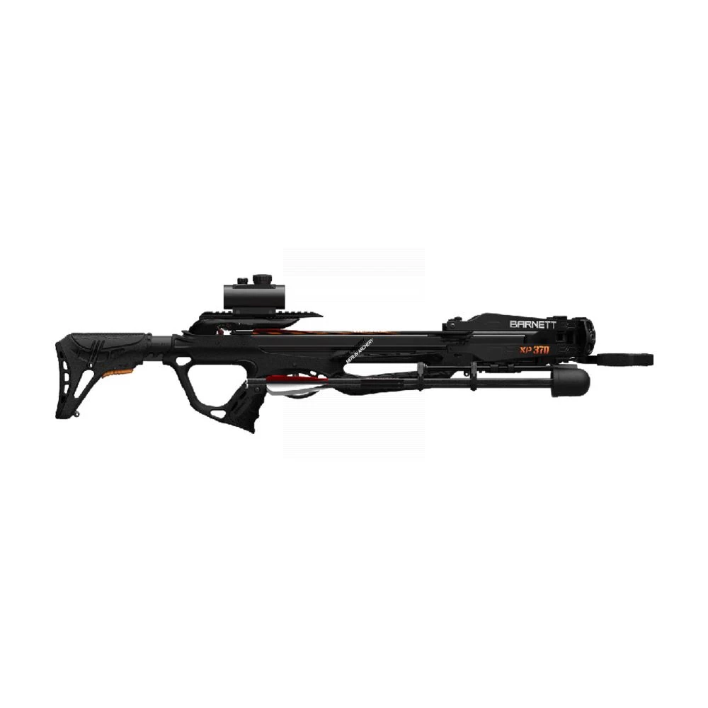 Barnett Explorer XP Compound Crossbow 9 Barnett Explorer XP Compound Crossbow - Image 7