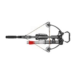 Barnett Explorer XP Compound Crossbow 17 Barnett Explorer XP Compound Crossbow -Bow Shop 841248c