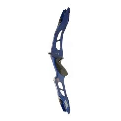 Samick Athlete Recurve Riser -Bow Shop 841530 1