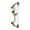 PSE Micro Midas Compound Bow 2 PSE Micro Midas Compound Bow -Bow Shop 841587 1