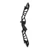 Sebastien Flute NEO Recurve Riser -Bow Shop 841770 2