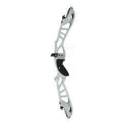 Sebastien Flute NEO Recurve Riser 10 Sebastien Flute NEO Recurve Riser -Bow Shop 841771 2
