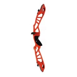 Sebastien Flute NEO Recurve Riser 12 Sebastien Flute NEO Recurve Riser -Bow Shop 841773 2