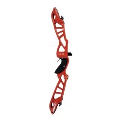Sebastien Flute NEO Recurve Riser 15 Sebastien Flute NEO Recurve Riser -Bow Shop 841773b