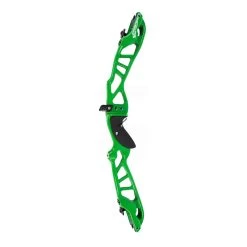 Sebastien Flute NEO Recurve Riser 13 Sebastien Flute NEO Recurve Riser -Bow Shop 841774 2